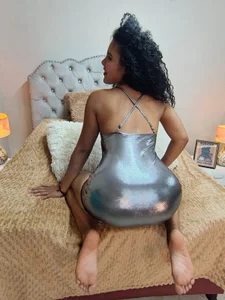 AriaVega very sexy 💕💞 Pic