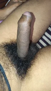 Public od Arya__09  3 snímek