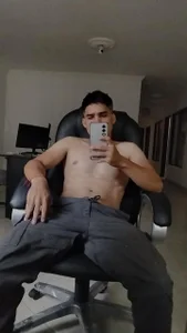 Christopher_Harris_ Public Pic 2