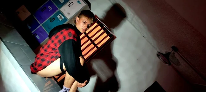 Heiden-Stiven 🖤Do not wish to love others if you do not love yourself❤️ Pic 5