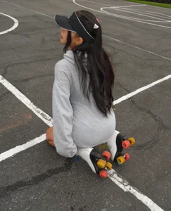 Meelanny_ds Public 사진 5