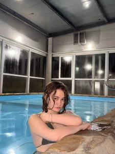 Liana_Bert Public Foto 7