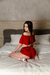 L1na_Reeds Sparkle Foto 5