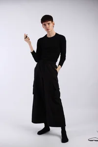 Unholy_HaloのQuick photos in the friend's photostudioの 8枚の写真