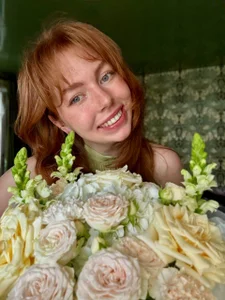 FairyFl0ra Spring flowers Kuva 2