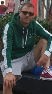 ALEX_BEAUTY2025 Alex slika 5