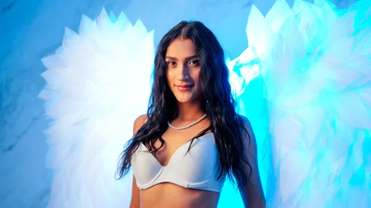 Meghan_stonne_ Angel🤍 Immagine  2