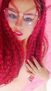 maia_funnyのPublicの 3枚の写真