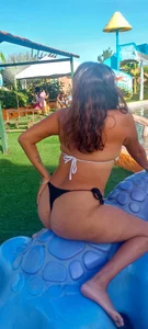 DivaReal42: Public ( 6 фото)