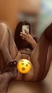 SexySeraphina Public Pic 2