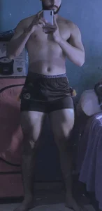 Error478 Public Pic
