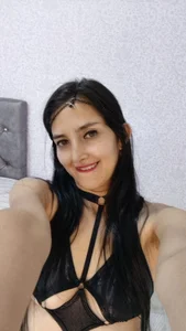 franceska_milf Public slika 3