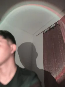 khonsu_s my photos Poză 3