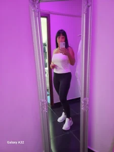 Ella_sweety00 Public 사진 4