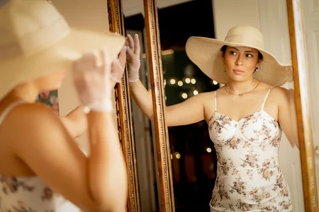 Public de sophia_dumont  5 Imagens