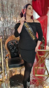 andreafetishx Happy birthday to me 39 Pic