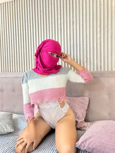 Zdjęcia Diliaaa1 Teasing In My Bedroom 🤤🔥:  7