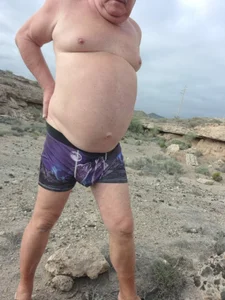 barenfanのdies und jenes/ this and that/ esto y aquelloの 6枚の写真