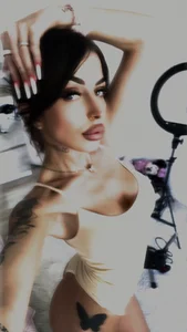 xazaleea Your naughty secret🤭 Pic 3