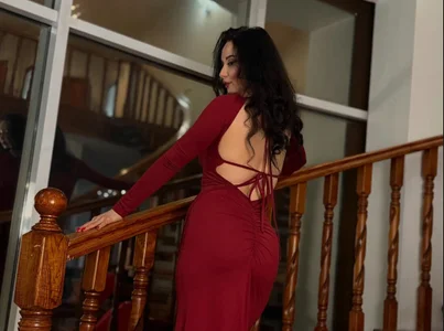 MiaBeckyのShall we go on a date? 💗の 5枚の写真