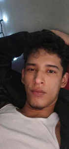 liammendoza98 Public Pic