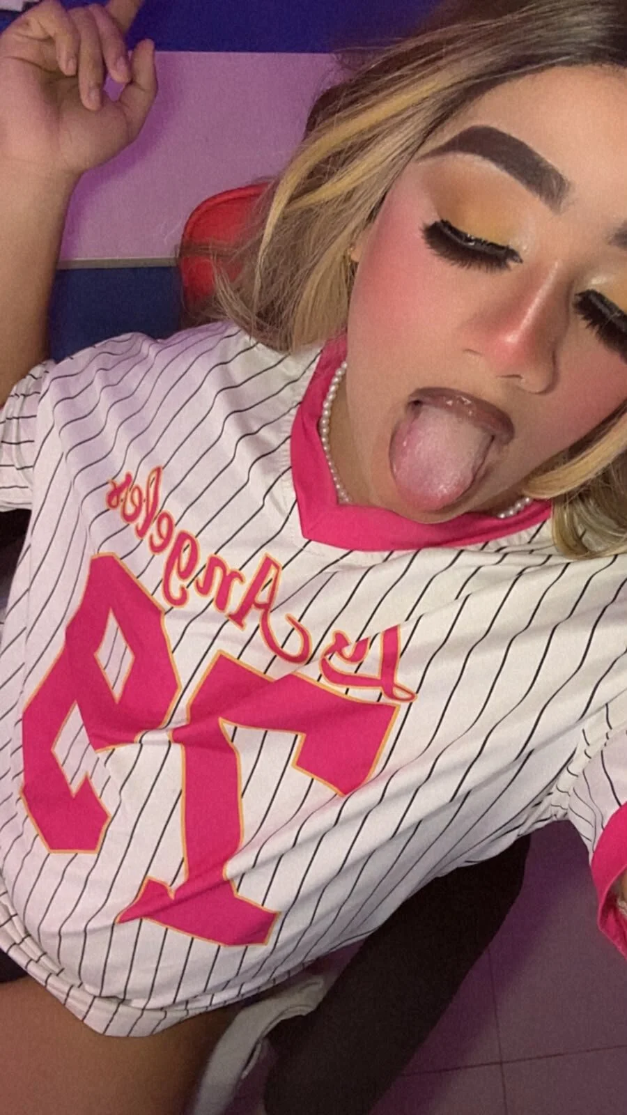 Amber_bigdick22 Popularna fotka 8724
