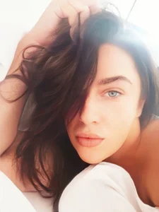 BrendaSkye Public รูป  2