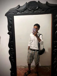 YourCaramelBoy 😈😈 Hình 4