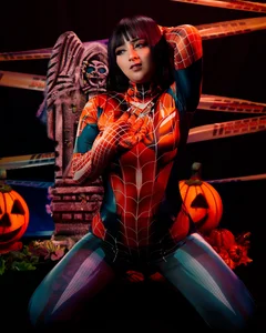 Darcy_baker Public Bilde