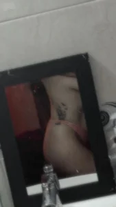 Isis_dark sexy isis รูป 