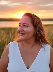 VioletBruces Public зображення 3