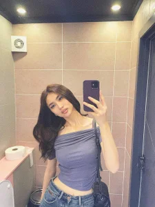 Wizardkis Public slika