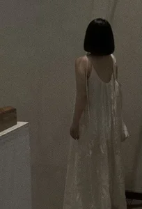 Public od Bella_babei01  snímek