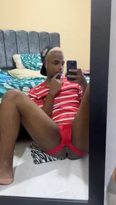 🍑🤤 od dereck_jay-  snímek