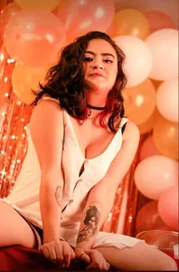 LylaVixxen Public Pic 2