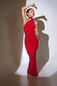 amyscMy most sensual side图片 4