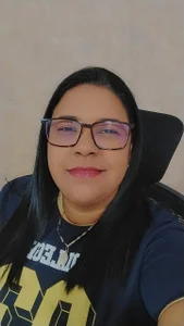 Carameloswing1 Public Pic