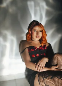 Star-Fire AURA Foto 9