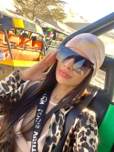 Zdjęcia VictoriaNoah_ Public:  5