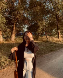 PerfectLilaPublic Bild 5