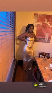 Kandithomas88's XXX Nude Photo 2