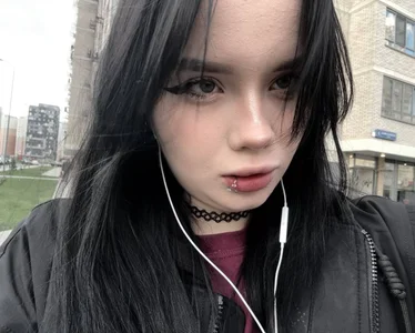 BipolaRRR Public 사진 4