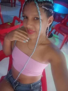 Darling10 Public Immagine  3