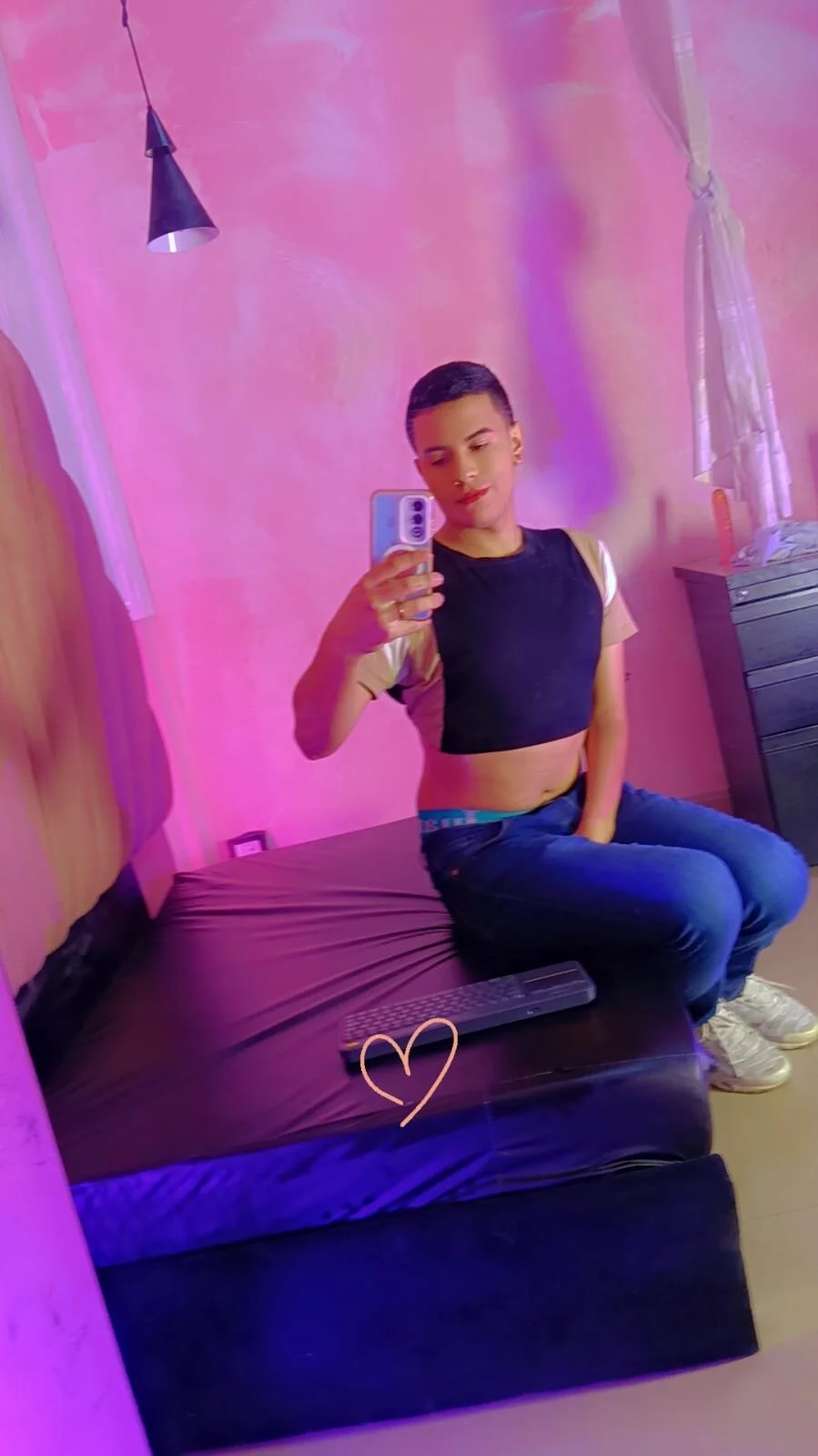 Axel_Wilde immagine di tendenza 1124
