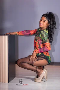 Zdjęcia Karly_coffe I love to see how you light yourself by imagining me:  5