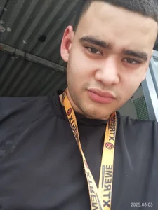 Isabel_and_Heckler Isa Y Heckler Pic 2