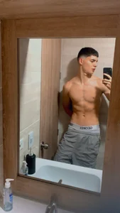 god_drake Would you shower with me? Foto 5