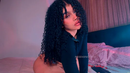 missvaneblake: LIKE ME ( фото)