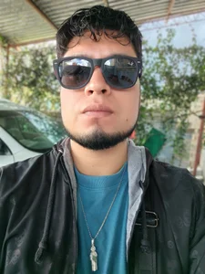 Morgado08 Public Pic