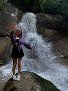 Cara_Sweet1 Life Cara Foto 3